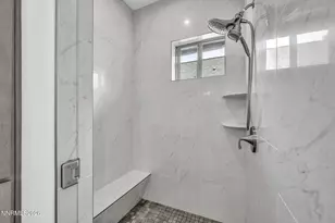 3326 Cambria Loop, Carson City, NV 89703 - Photo 29
