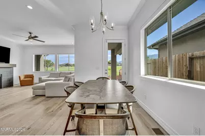 3326 Cambria Loop, Carson City, NV 89703 - Photo 17