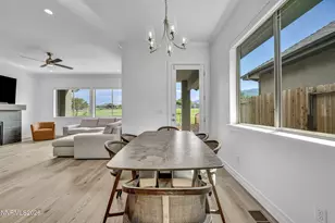 3326 Cambria Loop, Carson City, NV 89703 - Photo 17