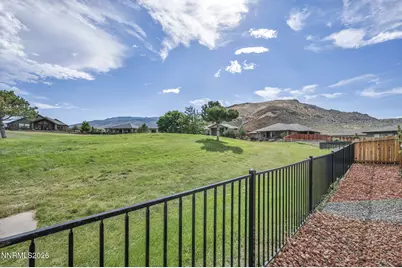 3326 Cambria Loop, Carson City, NV 89703 - Photo 47