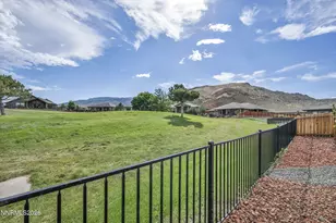 3326 Cambria Loop, Carson City, NV 89703 - Photo 47