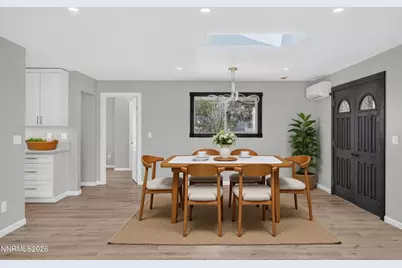 16875 S Virginia Street, Reno, NV 89521 - Photo 13