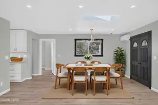 16875 S Virginia St, Reno, NV 89521 - Photo 13