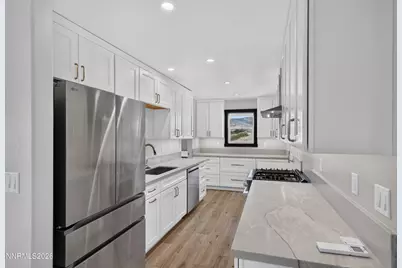 16875 S Virginia Street, Reno, NV 89521 - Photo 17