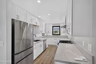 16875 S Virginia St, Reno, NV 89521 - Photo 17