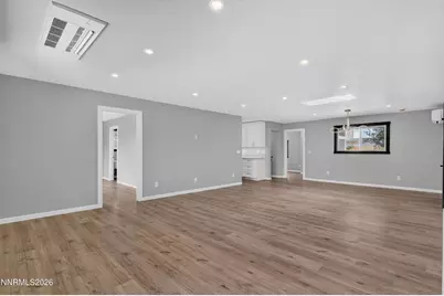 16875 S Virginia Street, Reno, NV 89521 - Photo 11