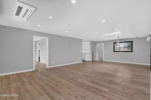 16875 S Virginia St, Reno, NV 89521 - Photo 11