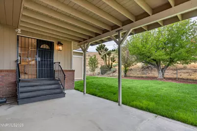 16875 S Virginia Street, Reno, NV 89521 - Photo 55