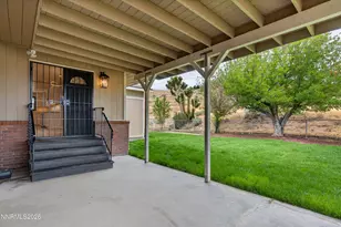 16875 S Virginia St, Reno, NV 89521 - Photo 55
