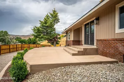16875 S Virginia Street, Reno, NV 89521 - Photo 71