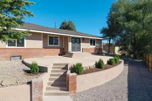 16875 S Virginia St, Reno, NV 89521 - Photo 7