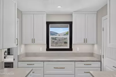 16875 S Virginia Street, Reno, NV 89521 - Photo 19