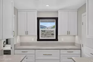 16875 S Virginia St, Reno, NV 89521 - Photo 19