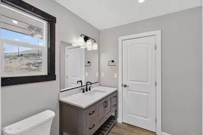 16875 S Virginia Street, Reno, NV 89521 - Photo 37