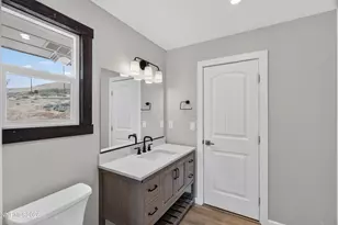 16875 S Virginia St, Reno, NV 89521 - Photo 37