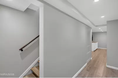 16875 S Virginia Street, Reno, NV 89521 - Photo 41