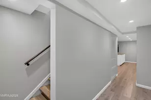 16875 S Virginia St, Reno, NV 89521 - Photo 41