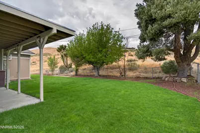 16875 S Virginia Street, Reno, NV 89521 - Photo 57