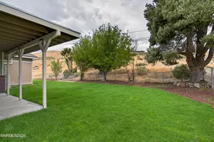 16875 S Virginia St, Reno, NV 89521 - Photo 57