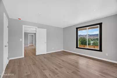 16875 S Virginia Street, Reno, NV 89521 - Photo 39