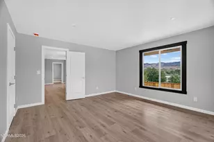 16875 S Virginia St, Reno, NV 89521 - Photo 39