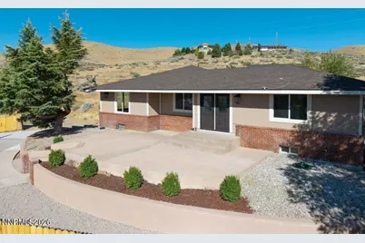 16875 S Virginia Street, Reno, NV 89521 - Photo 59