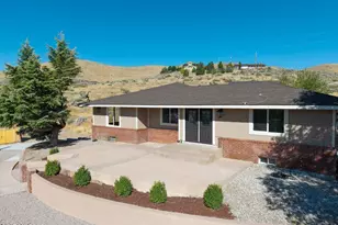 16875 S Virginia St, Reno, NV 89521 - Photo 59