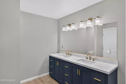 16875 S Virginia Street, Reno, NV 89521 - Photo 31