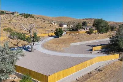 16875 S Virginia Street, Reno, NV 89521 - Photo 5