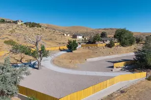 16875 S Virginia St, Reno, NV 89521 - Photo 5