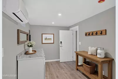16875 S Virginia Street, Reno, NV 89521 - Photo 43