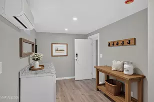 16875 S Virginia St, Reno, NV 89521 - Photo 43