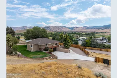 16875 S Virginia Street, Reno, NV 89521 - Photo 75