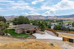 16875 S Virginia St, Reno, NV 89521 - Photo 75