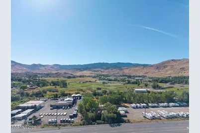 16875 S Virginia Street, Reno, NV 89521 - Photo 73