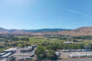 16875 S Virginia St, Reno, NV 89521 - Photo 73