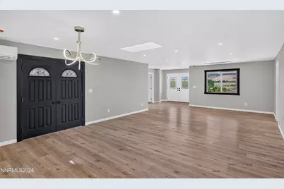 16875 S Virginia Street, Reno, NV 89521 - Photo 23