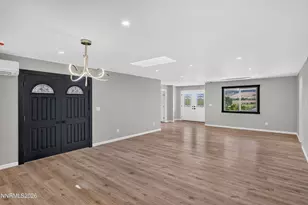 16875 S Virginia St, Reno, NV 89521 - Photo 23