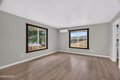 16875 S Virginia Street, Reno, NV 89521 - Photo 35