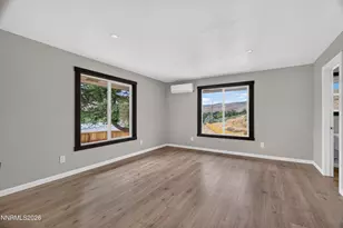 16875 S Virginia St, Reno, NV 89521 - Photo 35