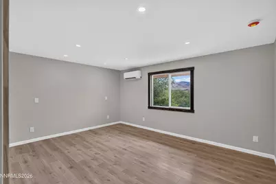 16875 S Virginia Street, Reno, NV 89521 - Photo 27