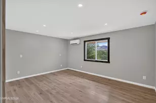 16875 S Virginia St, Reno, NV 89521 - Photo 27