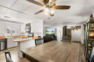 4950 Pueblo Dr, Stagecoach, NV 89429 - Photo 19