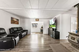 4950 Pueblo Dr, Stagecoach, NV 89429 - Photo 13