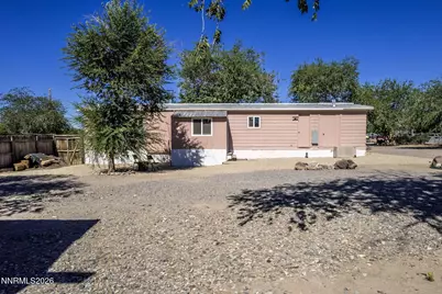 4950 Pueblo Drive, Stagecoach, NV 89429 - Photo 41