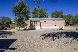 4950 Pueblo Dr, Stagecoach, NV 89429 - Photo 41