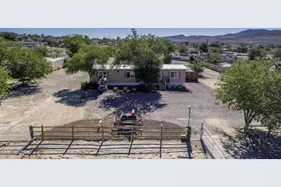 4950 Pueblo Drive, Stagecoach, NV 89429 - Photo 7