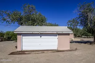 4950 Pueblo Dr, Stagecoach, NV 89429 - Photo 39