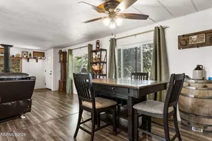 4950 Pueblo Dr, Stagecoach, NV 89429 - Photo 25
