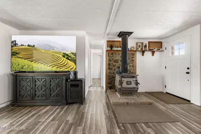 4950 Pueblo Drive, Stagecoach, NV 89429 - Photo 29